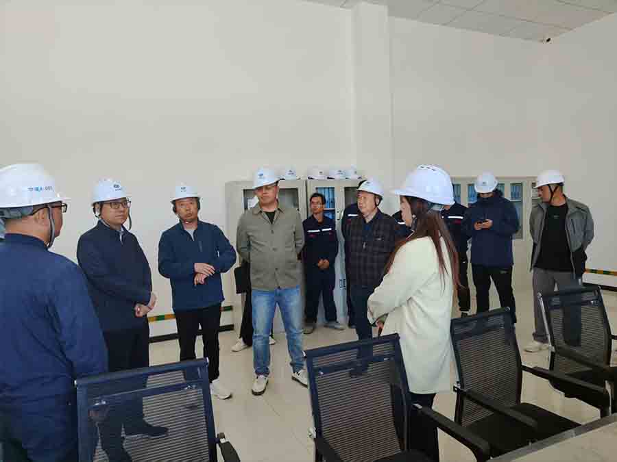 未標題-2.jpg