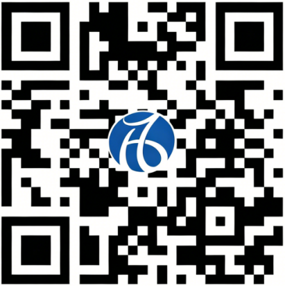 1778234766200768.png 圖片1.png
